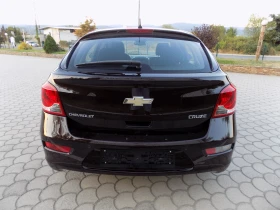 Chevrolet Cruze 1.8I 141KS GPL | Mobile.bg    6