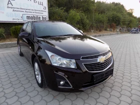 Chevrolet Cruze 1.8I 141KS GPL | Mobile.bg    3