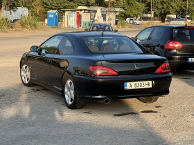 Peugeot 406 2.2 | Mobile.bg    4