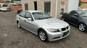 BMW 320 | Mobile.bg    2