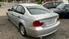 BMW 320, снимка 3