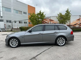 BMW 325 i 4x4 Facelift | Mobile.bg    2