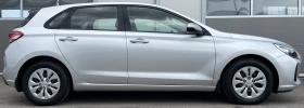 Hyundai I30 Върнат от Лизинг Euro 6B, снимка 6