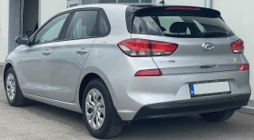 Hyundai I30 Върнат от Лизинг Euro 6B, снимка 3