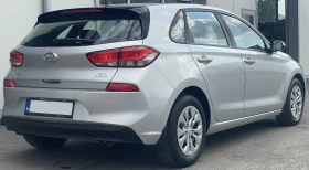 Hyundai I30 Върнат от Лизинг Euro 6B, снимка 5