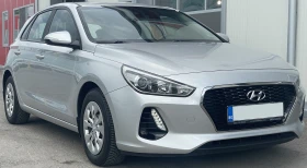 Hyundai I30 Върнат от Лизинг Euro 6B, снимка 7