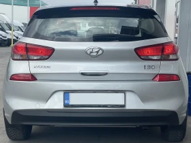 Обява за продажба на Hyundai I30 Върнат от Лизинг Euro 6B 1.4 ~23 900 лв. - изображение 3