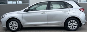 Hyundai I30 Върнат от Лизинг Euro 6B, снимка 2