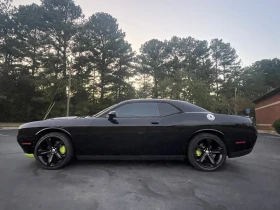 Dodge Challenger, снимка 5