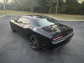 Dodge Challenger, снимка 7