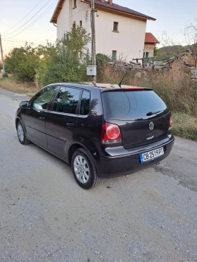 VW Polo 1.4, снимка 3