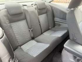 Обява за продажба на Ford Focus 1, 600 EURO4 ~5 999 лв. - изображение 10