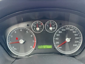 Обява за продажба на Ford Focus 1, 600 EURO4 ~5 999 лв. - изображение 11