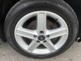 Ford Focus 1, 600 EURO4 | Mobile.bg    15