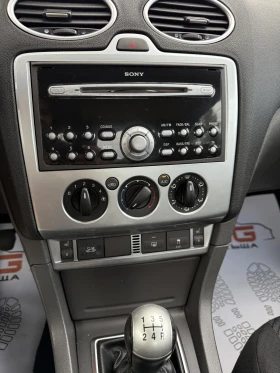 Ford Focus 1, 600 EURO4 | Mobile.bg    13