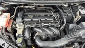 Ford Focus 1, 600 EURO4 | Mobile.bg    16