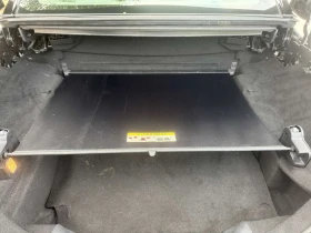 Ford Focus 1, 600 EURO4 | Mobile.bg    14