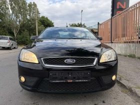 Обява за продажба на Ford Focus 1, 600 EURO4 ~5 999 лв. - изображение 2