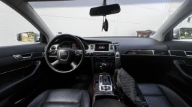 Audi A6 4F 3.0 quattro 233 | Mobile.bg    9