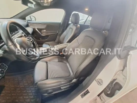 Mercedes-Benz CLA 200 2.0 CDI KATO HOBA , снимка 12