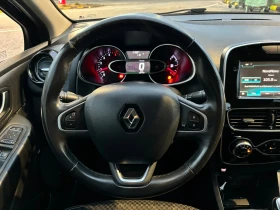 Renault Clio 1.5 DCI* ENERGY INTENS* 137 000 KM* COC* KTEO* , снимка 11