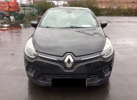 Renault Clio 1.5 DCI* ENERGY INTENS* 126 000 KM* COC* KTEO