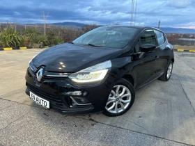 Renault Clio 1.5 DCI* ENERGY INTENS* 137 000 KM* COC* KTEO* , снимка 1