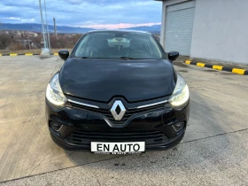 Renault Clio 1.5 DCI* ENERGY INTENS* 137 000 KM* COC* KTEO* , снимка 2