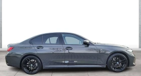 BMW 320 i xDrive = M-Sport=  | Mobile.bg    3