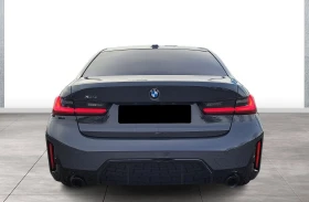 BMW 320 i xDrive = M-Sport=  | Mobile.bg    2