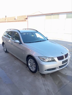 BMW 325 2.5i - 6300 лв. - 80702966 | Car24.bg