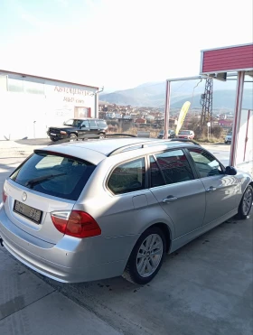 BMW 325 2.5i - 6300 лв. - 80702966 | Car24.bg