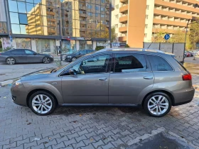 Fiat Croma | Mobile.bg    10