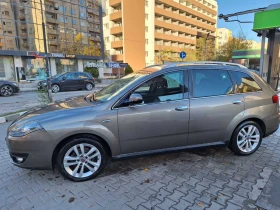 Fiat Croma | Mobile.bg    2