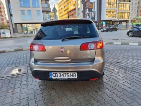 Fiat Croma | Mobile.bg    12