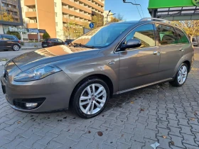 Fiat Croma | Mobile.bg    9