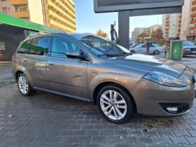 Fiat Croma | Mobile.bg    7