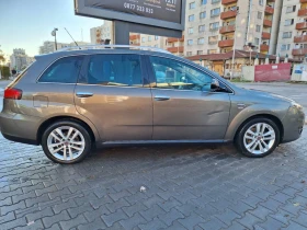 Fiat Croma | Mobile.bg    6