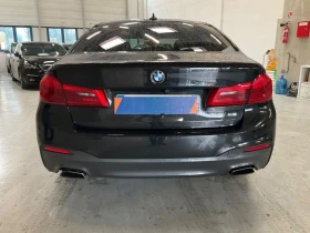 BMW 530 ОЧАКВАН ВНОС/M/DIGITAL/FULL LED/HARMAN/360 КАМЕРА/ - 49500 лв. - 14128630 | Car24.bg