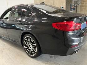 BMW 530 ОЧАКВАН ВНОС/M/DIGITAL/FULL LED/HARMAN/360 КАМЕРА/, снимка 6