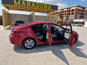 Hyundai Elantra | Mobile.bg    5