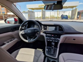 Hyundai Elantra | Mobile.bg    7
