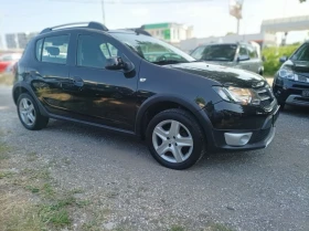 Dacia Sandero * * * STEPWAY* * * 1.5DCI-5B* * * NEW FACE* * *  | Mobile.bg    11