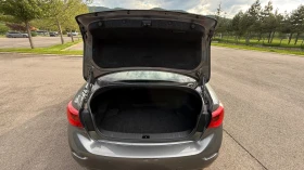 Infiniti Q50 S Hybrid | Mobile.bg    9
