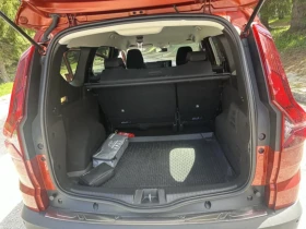 Dacia Jogger | Mobile.bg    6