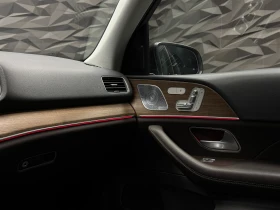 Mercedes-Benz GLE 450 4Matic AMG* Lift* Burmester* 360 | Mobile.bg    14