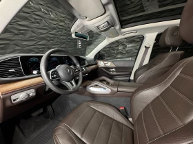 Mercedes-Benz GLE 450 4Matic AMG* Lift* Burmester* 360 | Mobile.bg    7