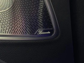 Mercedes-Benz GLE 450 4Matic AMG* Lift* Burmester* 360 | Mobile.bg    16