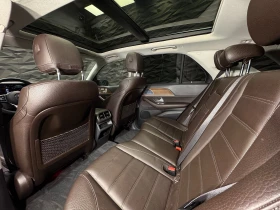 Mercedes-Benz GLE 450 4Matic AMG* Lift* Burmester* 360 | Mobile.bg    8