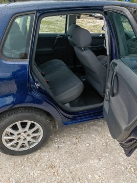 VW Polo 1.4/80k.s/Klima | Mobile.bg    10